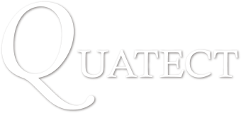 QUATECT (UNIGLOBE® Paint Protection Film)